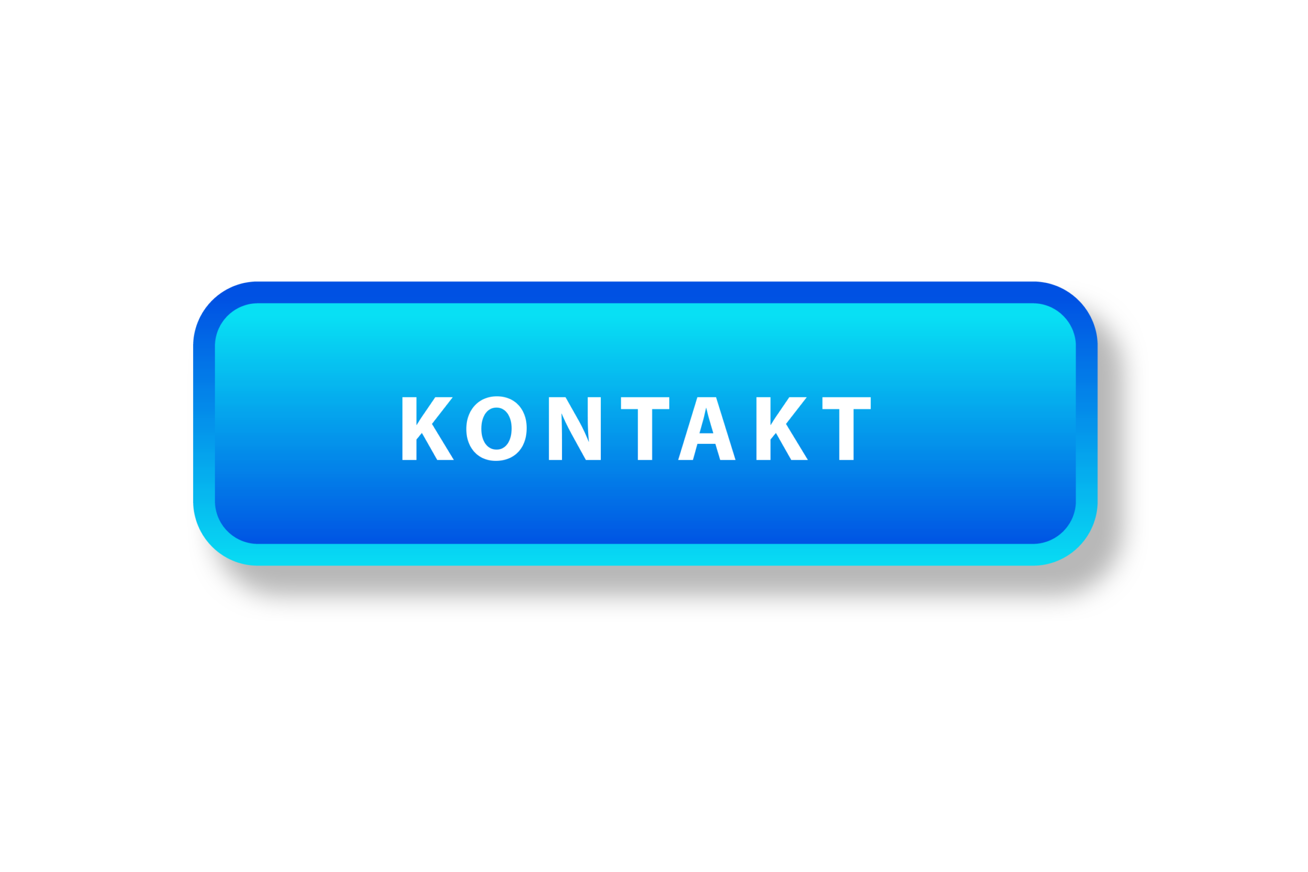 Kontakt